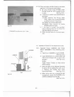 Preview for 35 page of Olympus BH2 Series Repair Manual