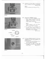 Preview for 37 page of Olympus BH2 Series Repair Manual