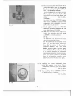 Preview for 40 page of Olympus BH2 Series Repair Manual