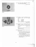 Preview for 41 page of Olympus BH2 Series Repair Manual