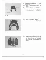 Preview for 48 page of Olympus BH2 Series Repair Manual