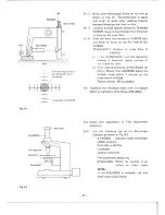 Preview for 52 page of Olympus BH2 Series Repair Manual