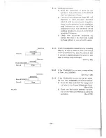 Preview for 53 page of Olympus BH2 Series Repair Manual