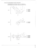 Preview for 54 page of Olympus BH2 Series Repair Manual