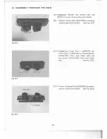 Preview for 55 page of Olympus BH2 Series Repair Manual