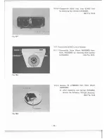 Preview for 56 page of Olympus BH2 Series Repair Manual