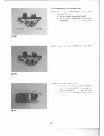 Preview for 57 page of Olympus BH2 Series Repair Manual