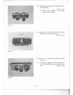 Preview for 61 page of Olympus BH2 Series Repair Manual