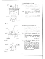 Preview for 63 page of Olympus BH2 Series Repair Manual