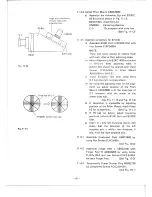 Preview for 64 page of Olympus BH2 Series Repair Manual