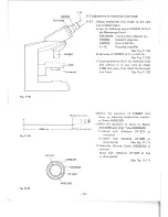 Preview for 65 page of Olympus BH2 Series Repair Manual