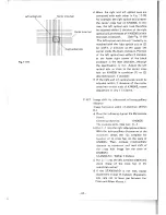 Preview for 67 page of Olympus BH2 Series Repair Manual