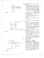 Preview for 68 page of Olympus BH2 Series Repair Manual