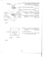 Preview for 71 page of Olympus BH2 Series Repair Manual