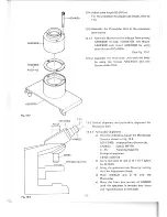 Preview for 75 page of Olympus BH2 Series Repair Manual