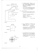 Preview for 76 page of Olympus BH2 Series Repair Manual