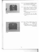 Preview for 85 page of Olympus BH2 Series Repair Manual