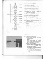 Preview for 89 page of Olympus BH2 Series Repair Manual