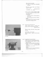 Preview for 90 page of Olympus BH2 Series Repair Manual