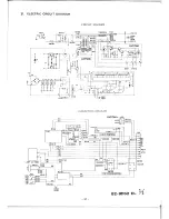 Preview for 100 page of Olympus BH2 Series Repair Manual