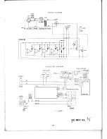 Preview for 101 page of Olympus BH2 Series Repair Manual