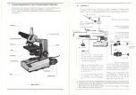 Preview for 4 page of Olympus BHA-LS Instruction Manual