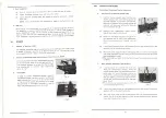 Preview for 11 page of Olympus BHA-LS Instruction Manual