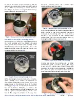 Preview for 7 page of Olympus BHSU Complete Teardown, Cleaning, And Reassembly