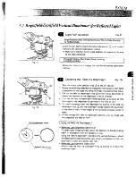 Preview for 17 page of Olympus BX60M Instructions Manual