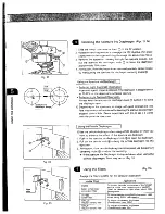 Preview for 18 page of Olympus BX60M Instructions Manual