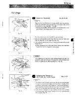 Preview for 19 page of Olympus BX60M Instructions Manual