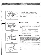 Preview for 20 page of Olympus BX60M Instructions Manual