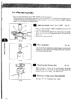 Preview for 24 page of Olympus BX60M Instructions Manual