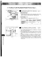 Preview for 26 page of Olympus BX60M Instructions Manual