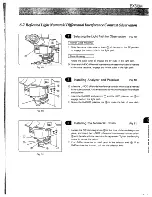 Preview for 27 page of Olympus BX60M Instructions Manual