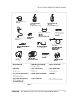 Preview for 19 page of Olympus CF Q160AL/I Instructions Manual