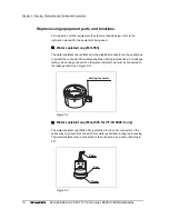 Preview for 20 page of Olympus CF Q160AL/I Instructions Manual