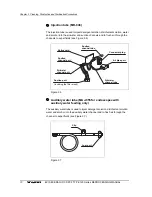 Preview for 22 page of Olympus CF Q160AL/I Instructions Manual