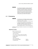 Preview for 29 page of Olympus CF Q160AL/I Instructions Manual