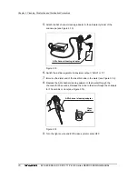 Preview for 32 page of Olympus CF Q160AL/I Instructions Manual