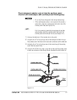 Preview for 33 page of Olympus CF Q160AL/I Instructions Manual