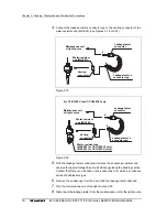 Preview for 40 page of Olympus CF Q160AL/I Instructions Manual