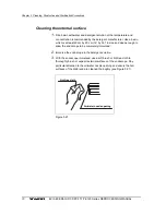 Preview for 42 page of Olympus CF Q160AL/I Instructions Manual