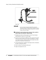 Preview for 44 page of Olympus CF Q160AL/I Instructions Manual