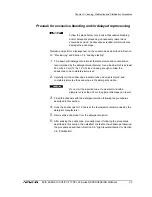 Preview for 53 page of Olympus CF Q160AL/I Instructions Manual