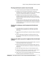 Preview for 55 page of Olympus CF Q160AL/I Instructions Manual