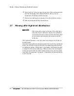 Preview for 56 page of Olympus CF Q160AL/I Instructions Manual