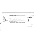 Preview for 28 page of Olympus CLV-U20 Instructions Manual