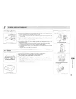 Preview for 33 page of Olympus CLV-U20 Instructions Manual