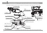 Preview for 10 page of Olympus CX43-RFAB Instructions Manual